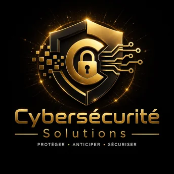 Cybersécurité Solution